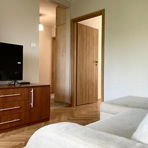 W Rynku Apartament